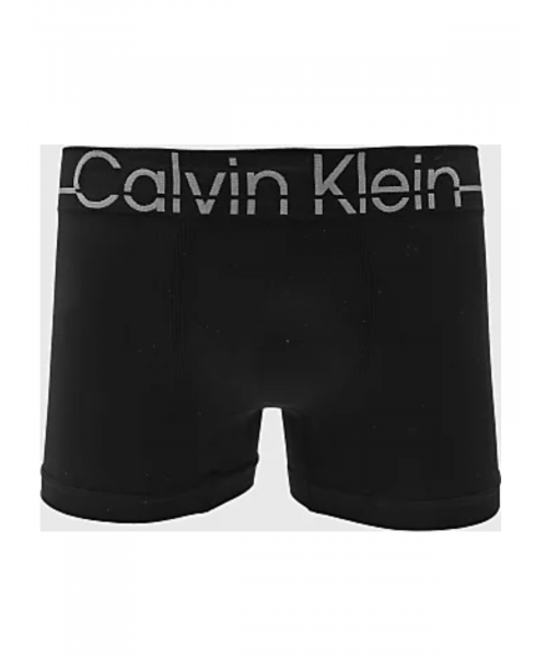 Cueca Calvin Klein Underwear - Preto
