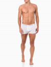 Cueca Calvin Klein Underwear - Branco